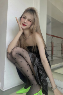 长歌行电视剧